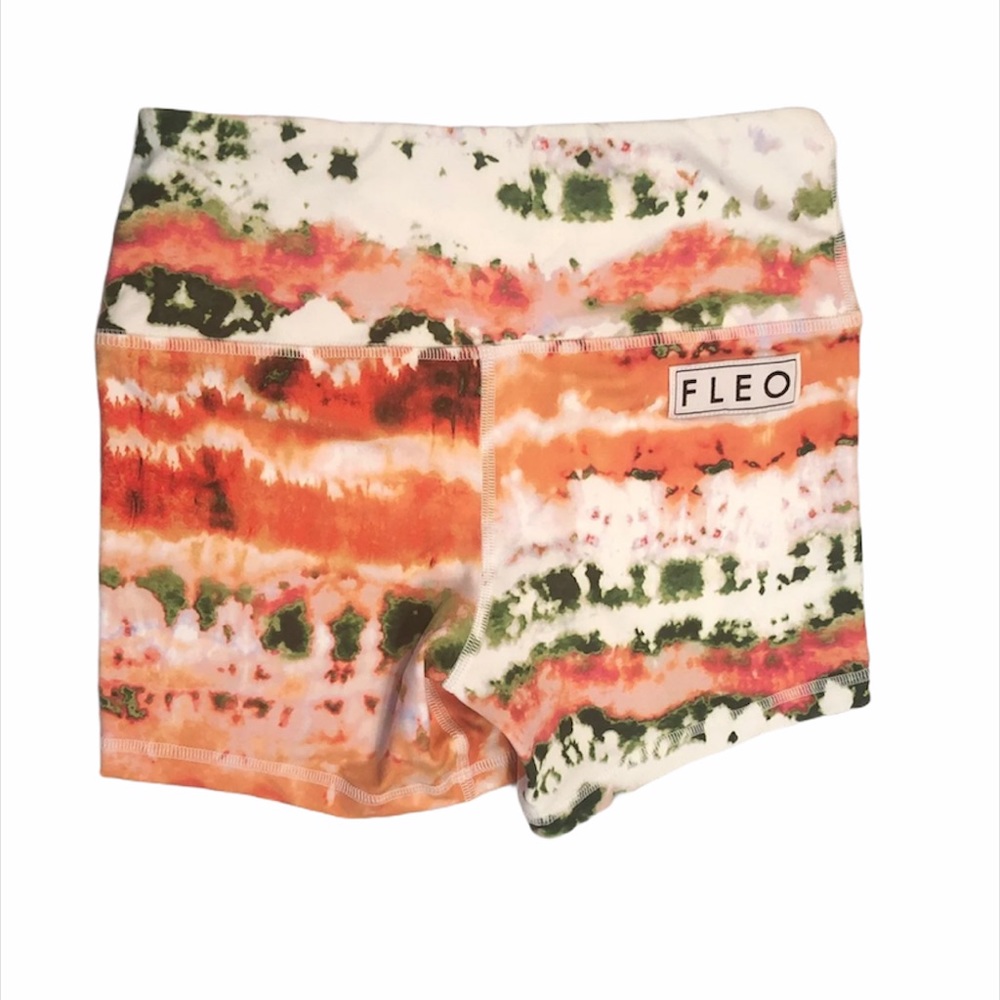 Fleo PHR sz XS NWOT